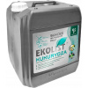 EKOPLON viaczložkové hnojivo tekuté 26 kg 20 l (EKOLIST Kukurica 20L Ekoplon, hnojivo)