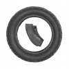 Pneumatika s pneumatikou 12x3.00 H-418 ONYX E-Scooter kolobežka