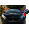 ZÁSLEPKA NASTRIEKANÁ LAMPA NA MASERATI GRANTURISMO L