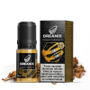 Dreamix Salt Classic Tobacco'S klasický tabák 10 ml 20 mg