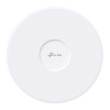TP-Link EAP783 Omada BE19000 Tri-Band Wi-Fi 7 Access Point - montáž na strop