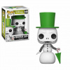 Funko POP! The Nightmare Before Christmas Snowman Jack