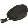 Podsedlová taška Topeak DynaPack DX 9,7