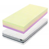 Matrac Swisslab Active 30 cm 180x200 cm 30 cm - Tropico
