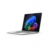Microsoft Surface Laptop 7 Copilot+/U7-268V/15