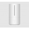 XAO Xiaomi Smart Humidifier 2 zvlhčovač 4,5 L Biela 28 W