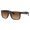 Ray-ban RB4165 Justin 710/13 Veľ. 55