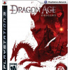 Dragon age Origins PS3