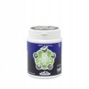 Záhradné hnojivo - Biotabs PK Booster Composter Tea 750 ml Bio! (BIOTABS PK BOOSTER COMPOST ČAJ 750ML BIO!)