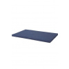 Zolux Pelech matrace s potahem ONE INDIGO