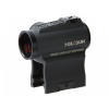 Holosun kolimátor HS503B-U