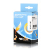 Printline HP CB338EE - kompatibilný