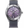 ORIENT MAKO 40 RA-AC0Q07V30B Automatický zafír