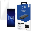 3MK ARC+ pre Huawei Nova 13i 5903108637985