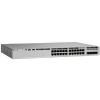 Cisco Catalyst 9200L 24-port PoE+, 4 x 10G, Network Essentials