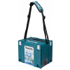 Makita 198253-4 Chladiaci box systainer 18L