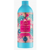 Tesori d'Oriente pena 500 ml Ayurveda