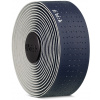 Omotávka Fizik Tempo Micro tex 2mm Classic - blue uni