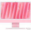 Apple iMac 24 23,5