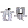 Brzdový strmeň BOSCH 0 986 135 265 (0986135265)