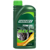 Olej prevodový Fanfaro 75W-90 MAX 4+, 1L