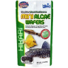 Hikari Mini Algae Wafers 85 g