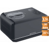 Guzzanti Zmrzlinovač Guzzanti GZ 153A