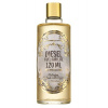 Diesel Fuel for life Cologne, Toaletná voda 120ml pre ženy