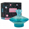 Britney Spears Curious 100 ml parfumovaná voda pre ženy EDP