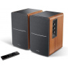 Edifier 2.0 R1280DBS
