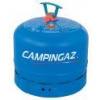 Campingaz plynová fľaša 904 vrátane náplne
