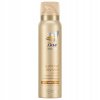 Dove Derma Spa Summer Revived Fair to Medium tónovacie pena 150 ml