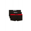 SPODNÁ BIELIZEŇ DIESEL DAMIEN-GFT-3PACK BOXER-SHORTS BLACK