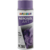 DUPLI-COLOR® AEROSOL ART Barva ve spreji laková nitro-kombi Barva (odstín): RAL 4005 - modrofialová lilková, Velikost balení: 400 ml, Stupeň lesku: lesk 732997