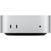 Apple Mac Mini M4 MCYT4D/A