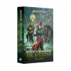 Games Workshop Anvils of the Heldenhammer: The Ancients - kniha - SK