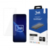 3mk tvrzené sklo HardGlass pro Samsung Galaxy S26 5903108705950