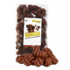 Magnum jerky uzlík 12,5cm/25ks