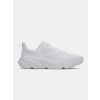 Topánky Under Armour Rogue 6 Man white 44,5