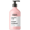 L'Oréal Professionnel Série Expert Vitamino Color Conditioner 500 ml