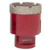 Vyrezávač Premium 045mm M14