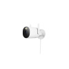 Xiaomi Outdoor Camera AW300 43909