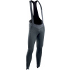 Zimné cyklistické nohavice Northwave Extreme Pro Bibtight TP - black M