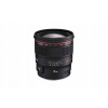 CANON EF 24 mm f/1.4 L II USM -