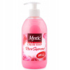 Biofresh Tekuté mydlo Mystic Rose Supreme 500 ml