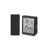 Teplomer SOLIGHT TE45