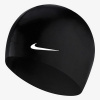 Nike Solid OS