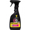Coyote čistič disků kol RED MR - 500 ml