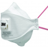 3M Česko, spol. s r.o. Respirátor 3M AURA 9332+