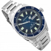 Citizen pánske hodinky Promaster Diver's Automatic
